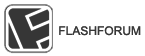 Flashforum